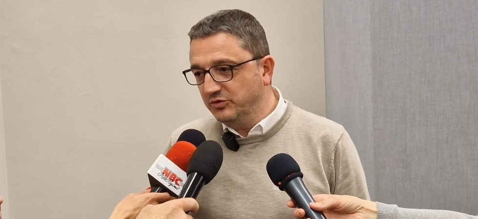 Orsi, Fugatti: “Per i 70 esemplari in eccesso o trasferimenti o abbattimenti” e conferma la condanna a Jj4